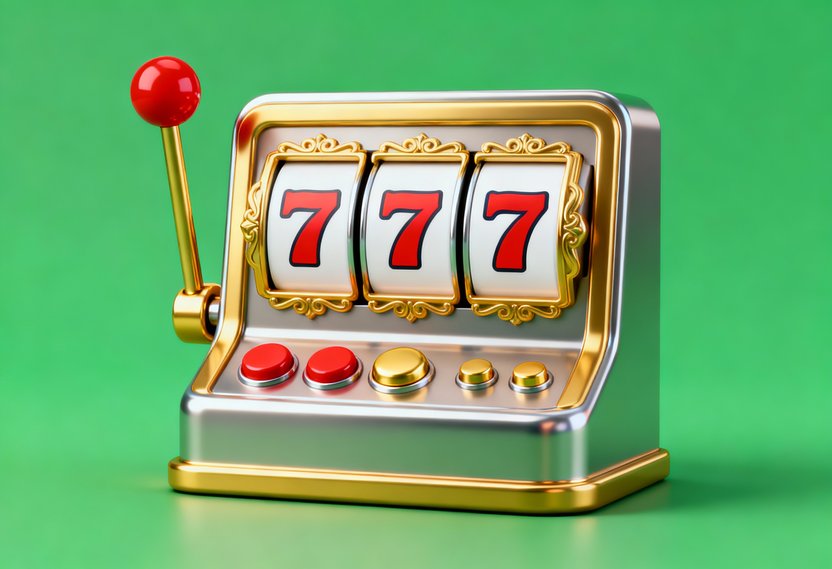 https://7bitcasino-ie.org/