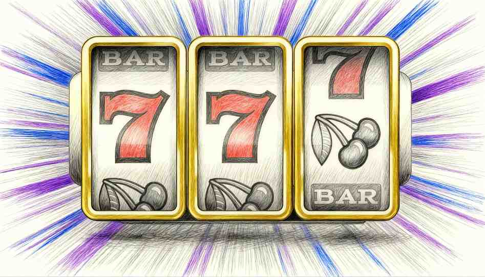megarich-casinouk.com