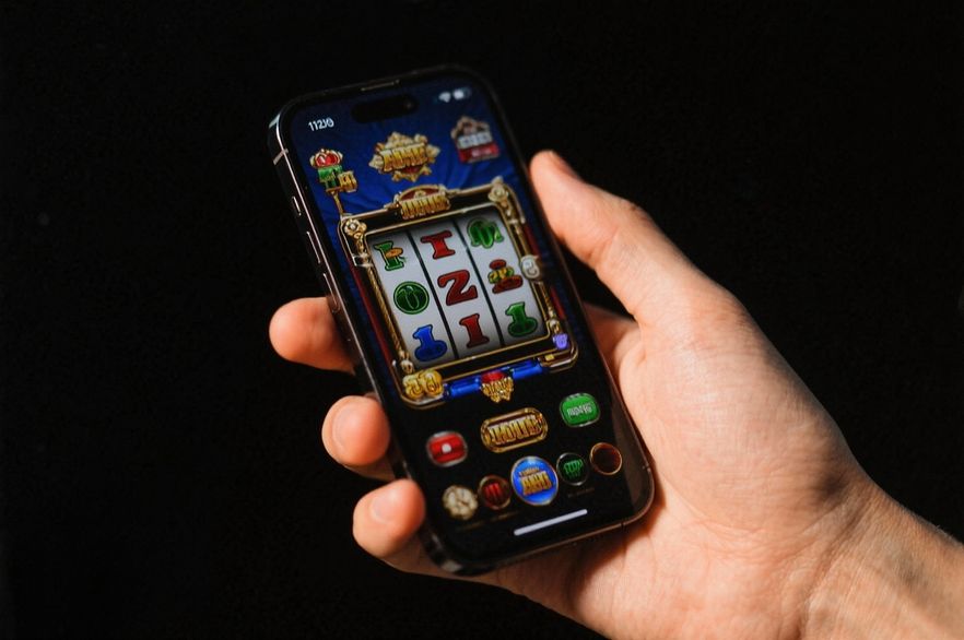 casinoextra.eu.com