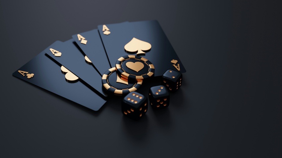jeffbet casino