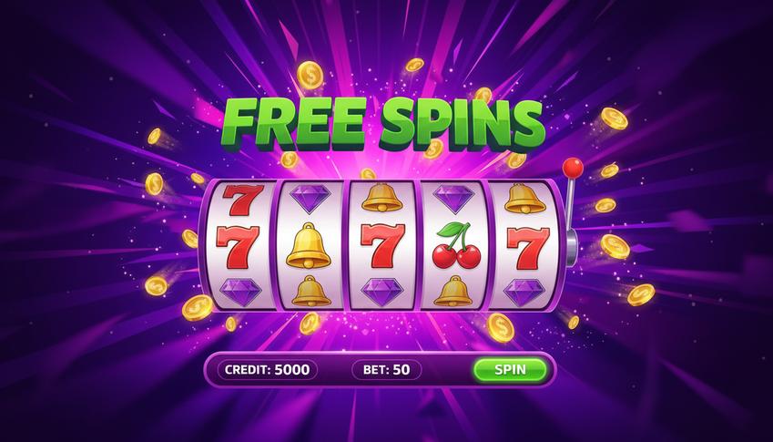 https://rizkcasinoes.com/