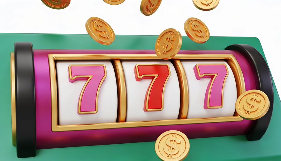 https://gransinocasino-es.com
