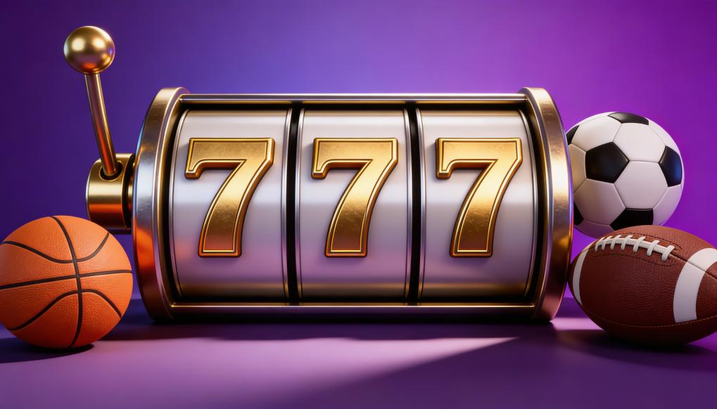 boombet casino online