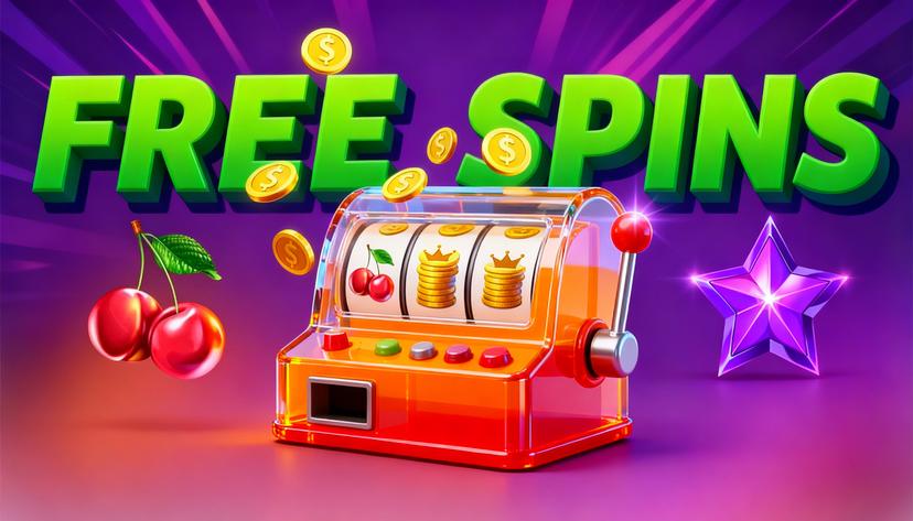https://dreams-casinos.com/