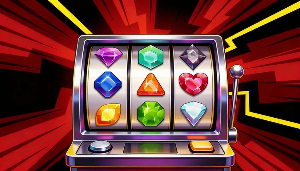wazbee casino
