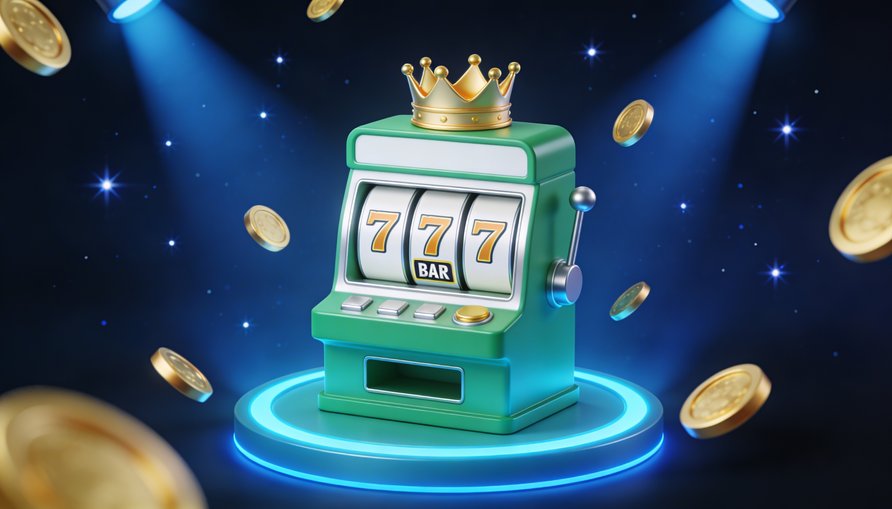 wild tokyo casino anmelden