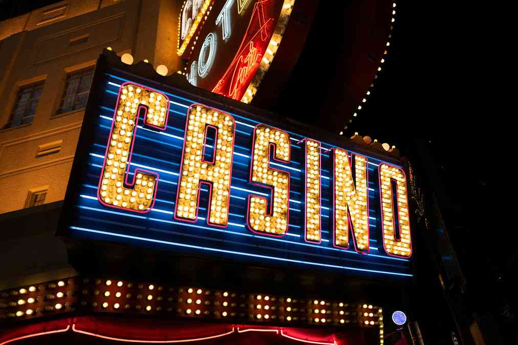 flushcasinos.com