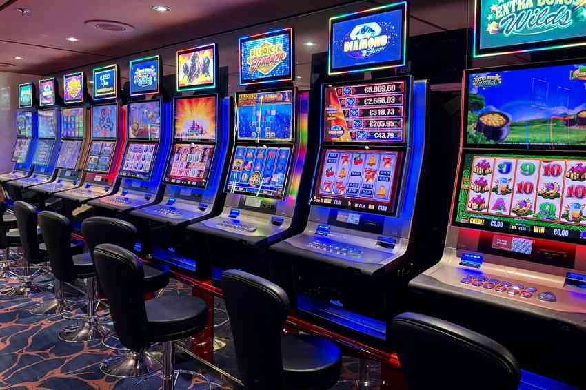 https://maximalwinscasinofr.com/