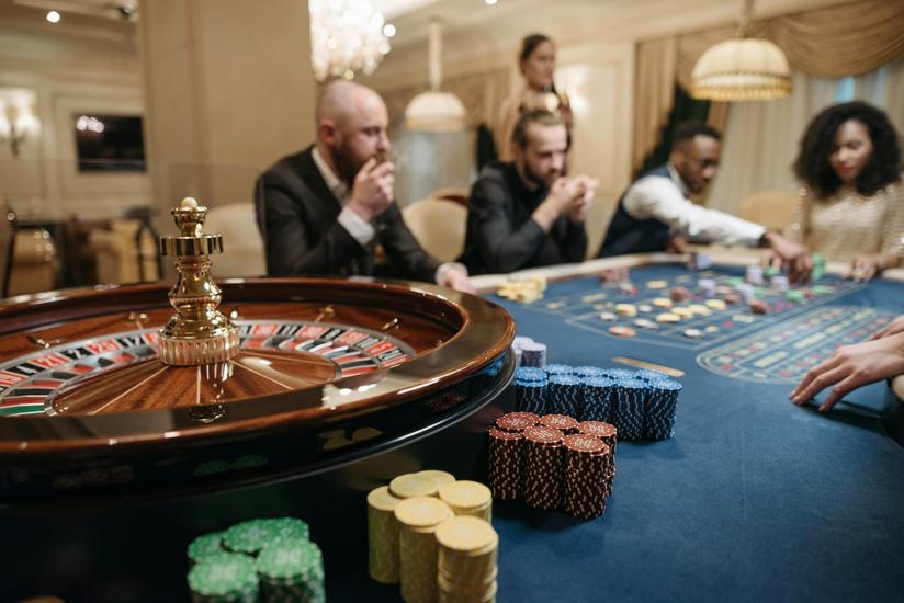 cobra casino