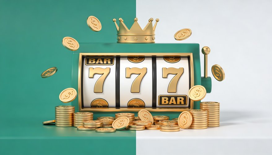 Allwins Casino Review in Australia: A Comprehensive Guide