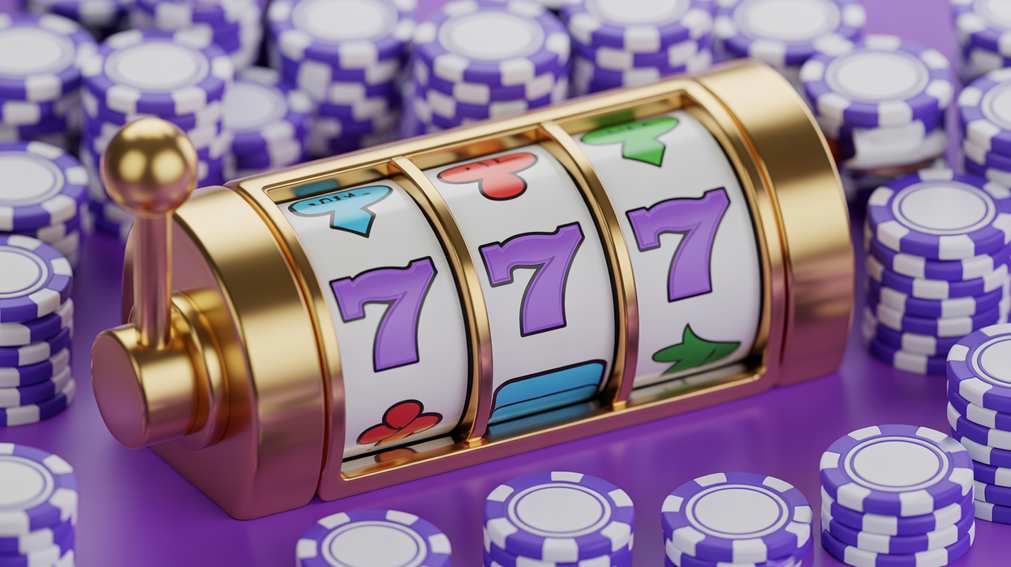 Allwins Casino Review in Australia: A Comprehensive Guide