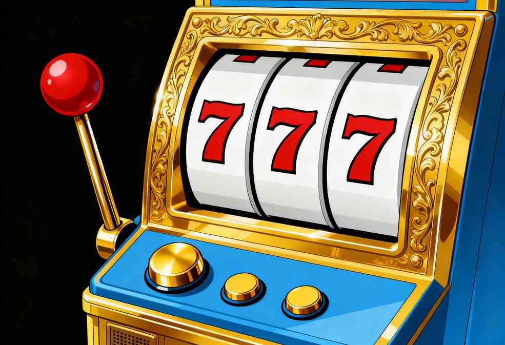 hotlinecasino