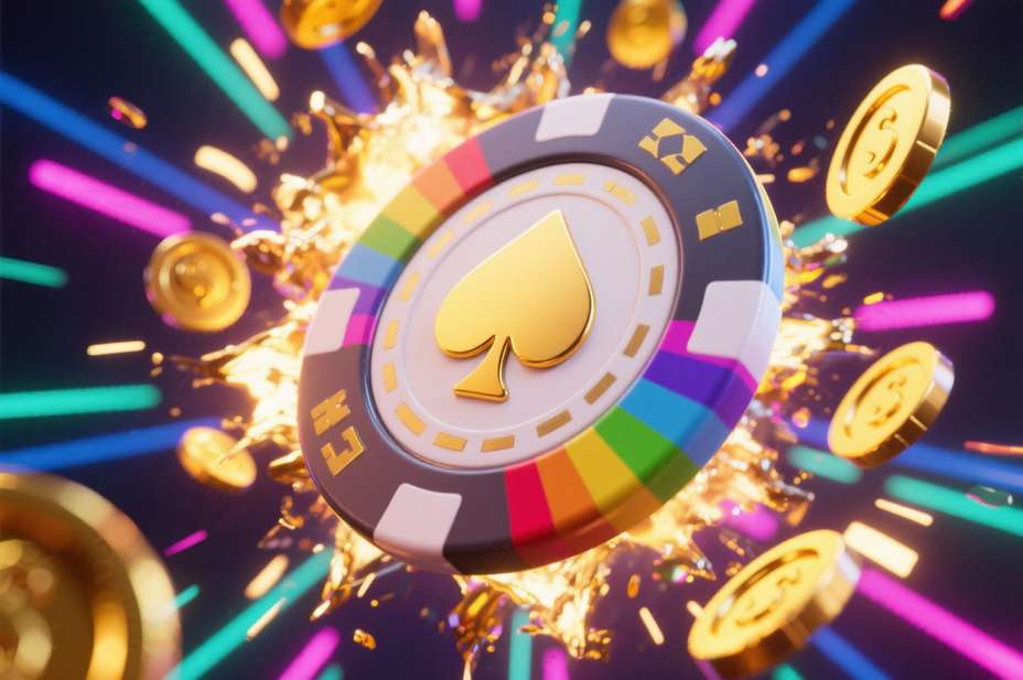 casino nyxbets