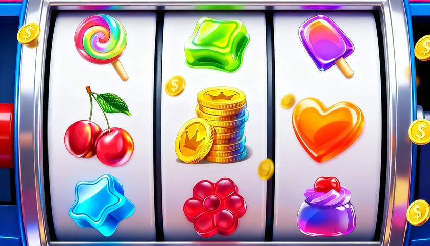 casoocasino