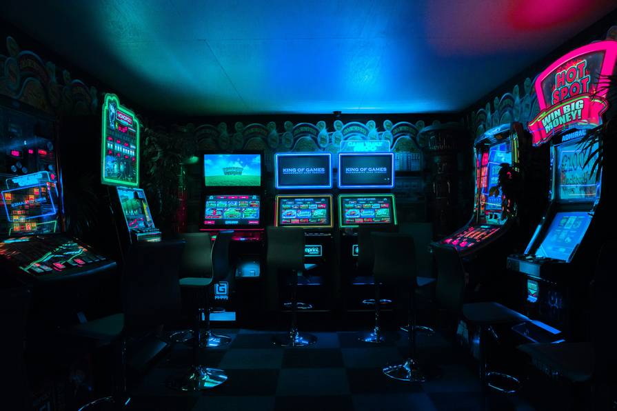Barz Casino Deposit Bonus: Unlock Exclusive Offers