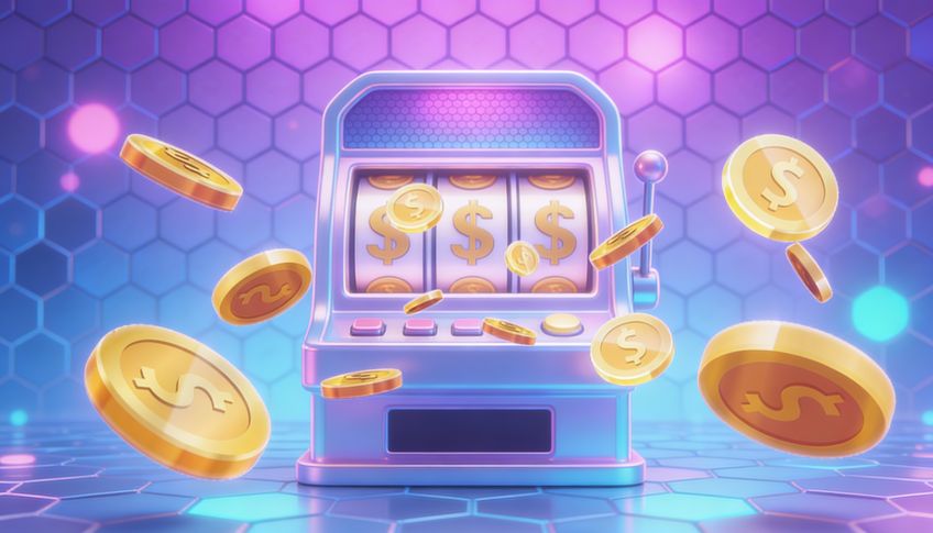 https://idealbetcasinos.com