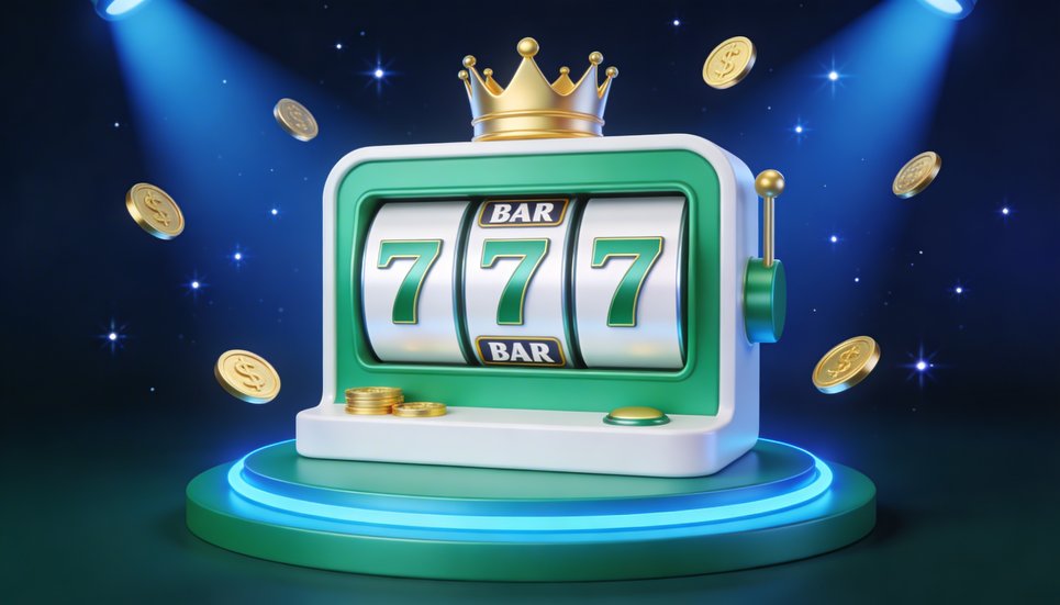 Cabarino Casino Live Casino : Jouez avec des dealers réels
