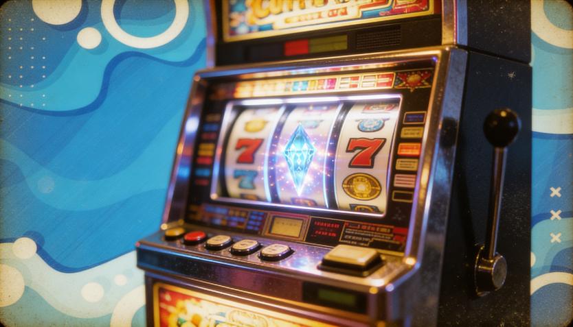 Cabarino Casino Live Casino : Jouez avec des dealers réels