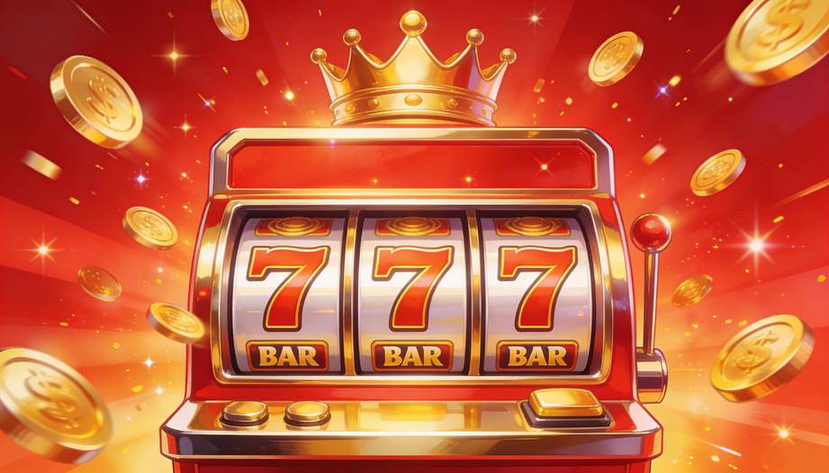 Calculateur de Bonus Casino Mafia : Comment Déterminer la Valeur Réelle de Vos Bonus de Jeu