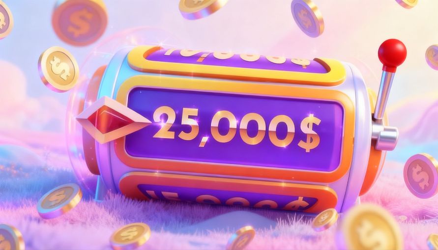 Cash Casino for Beginners: How to Start Playing