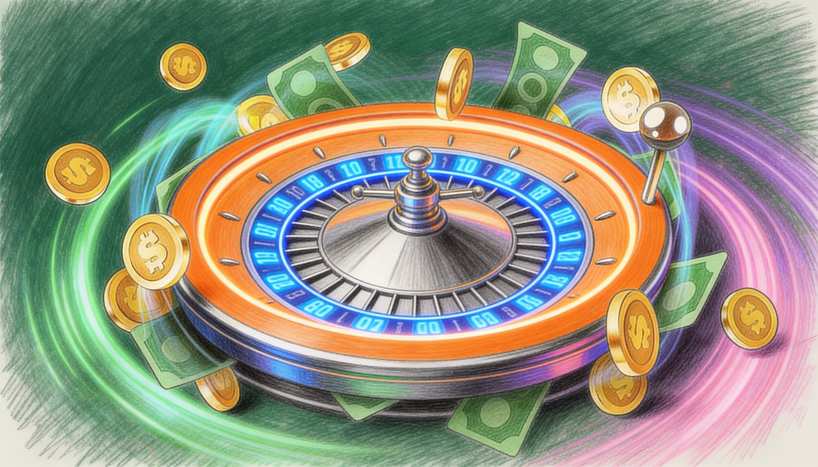 Cashed Casino Bonus – How to Claim, Use, and Cash Out Your Rewards