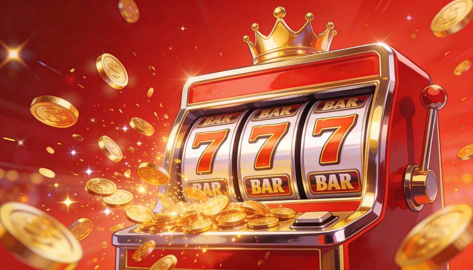 Casino Lucky Treasure : Découvrez les Nouveaux Jeux Exclusifs