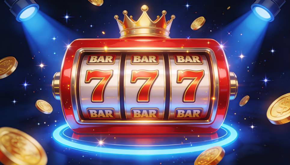 Casino Lucky Treasure : Découvrez les Nouveaux Jeux Exclusifs