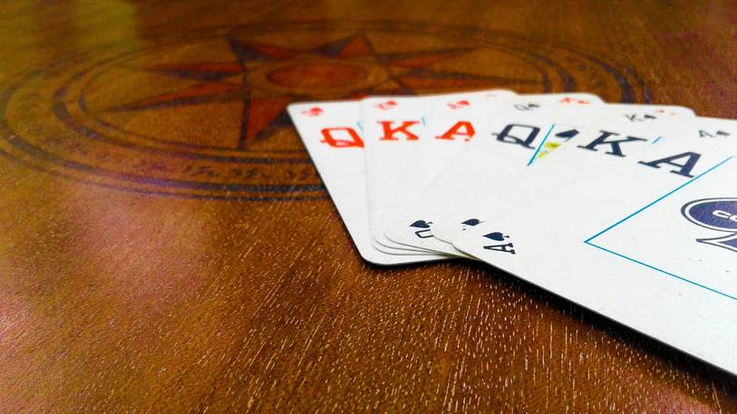 Casino Premiere: L'esperienza di gioco online definitiva