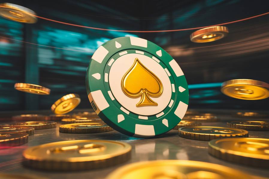 spinsy casino