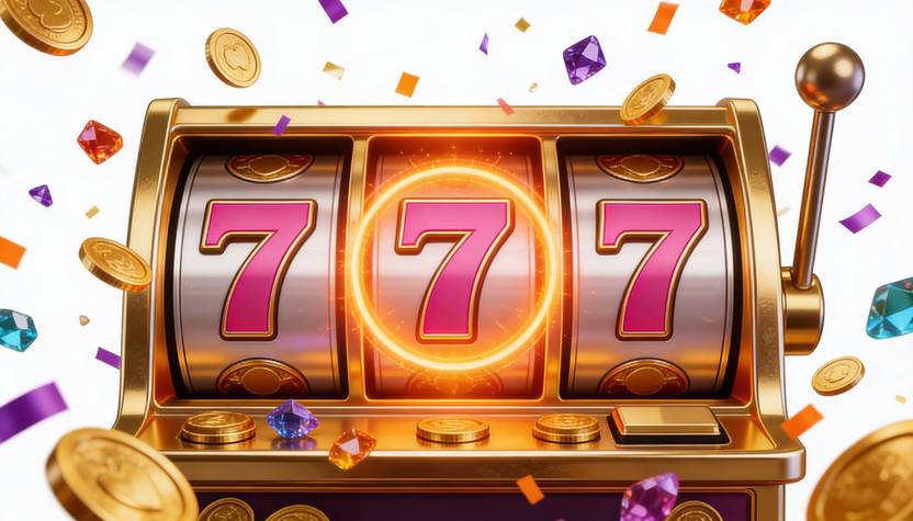 Checklist for Getting Bonuses at House of Jack Casino