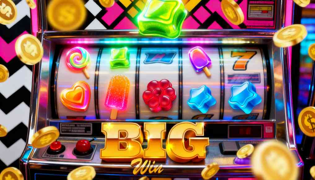 Checklist for Getting Bonuses at House of Jack Casino