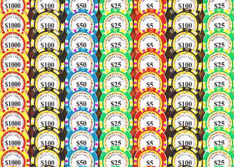 Come vincere al casinò Hotline: Consigli pratici