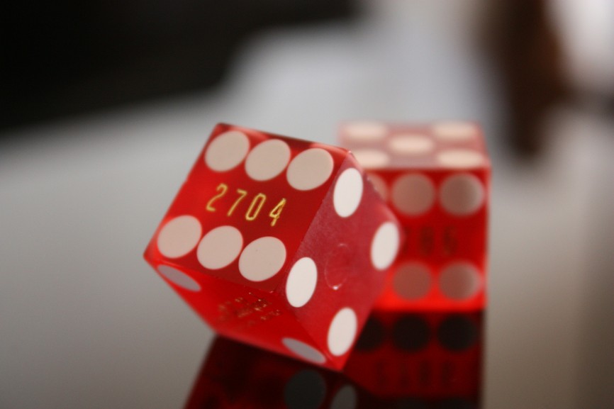 Come vincere al casinò Hotline: Consigli pratici