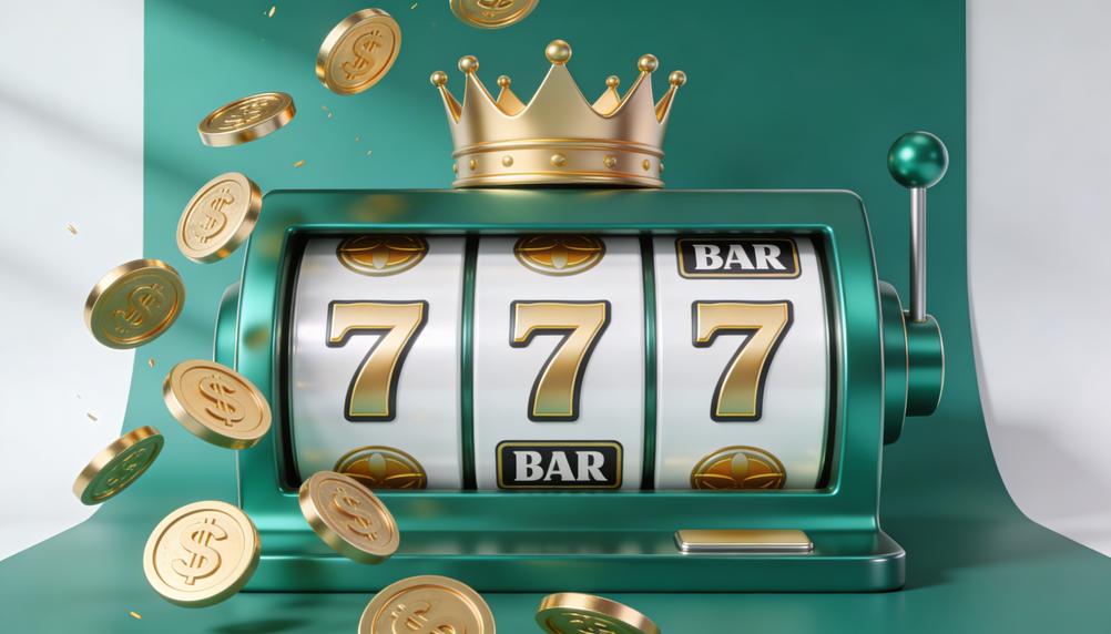Comment Contacter le Support de Win Vegas Plus