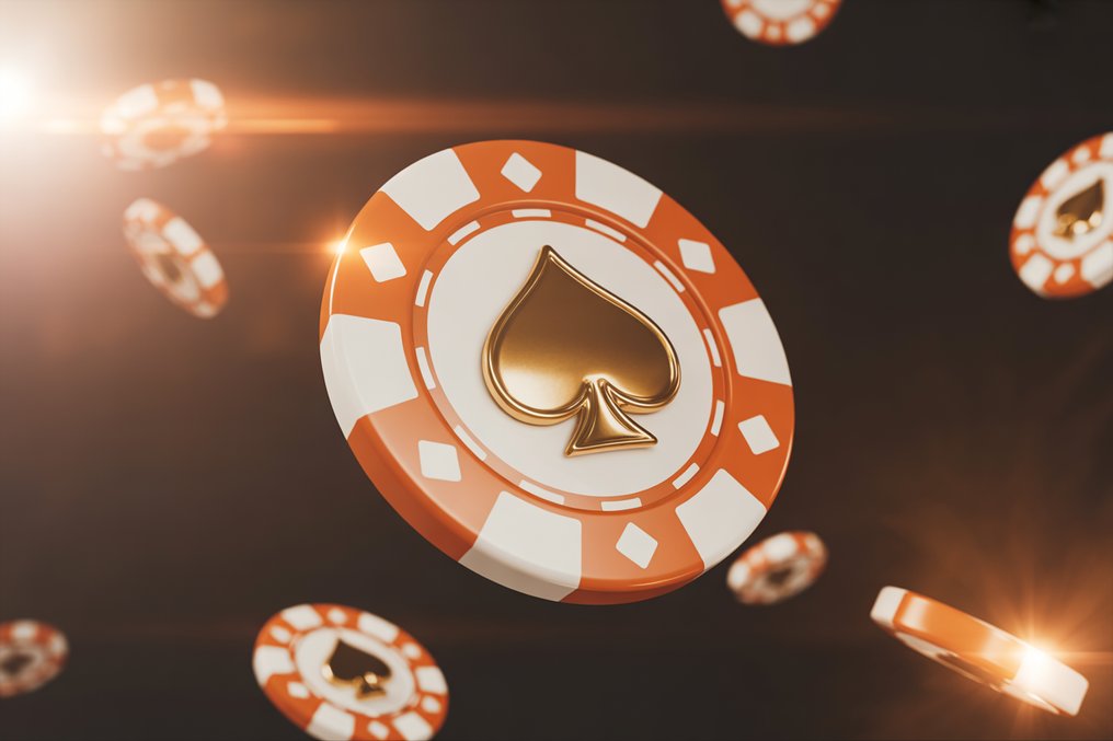 Complete Guide to Cleopatra Casino