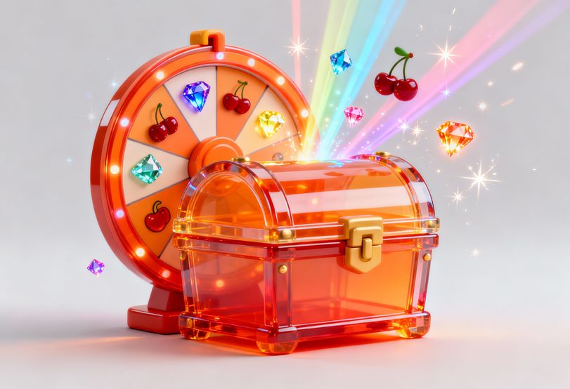 Comprendre les raisons de la fermeture de votre compte Neuf Casino