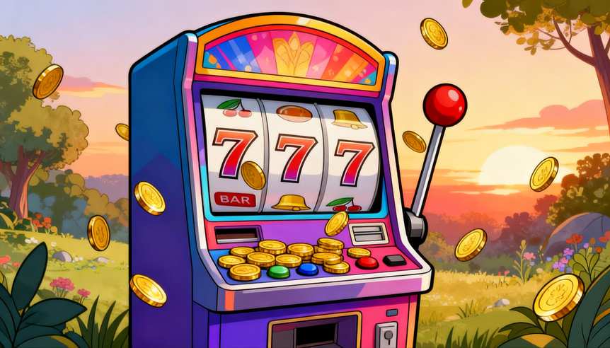 roosterbetcasinoit.com