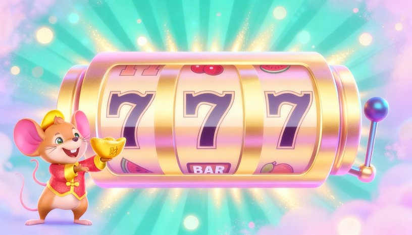 Dendera Casino o Otro Casino: Alternativas y Comparación