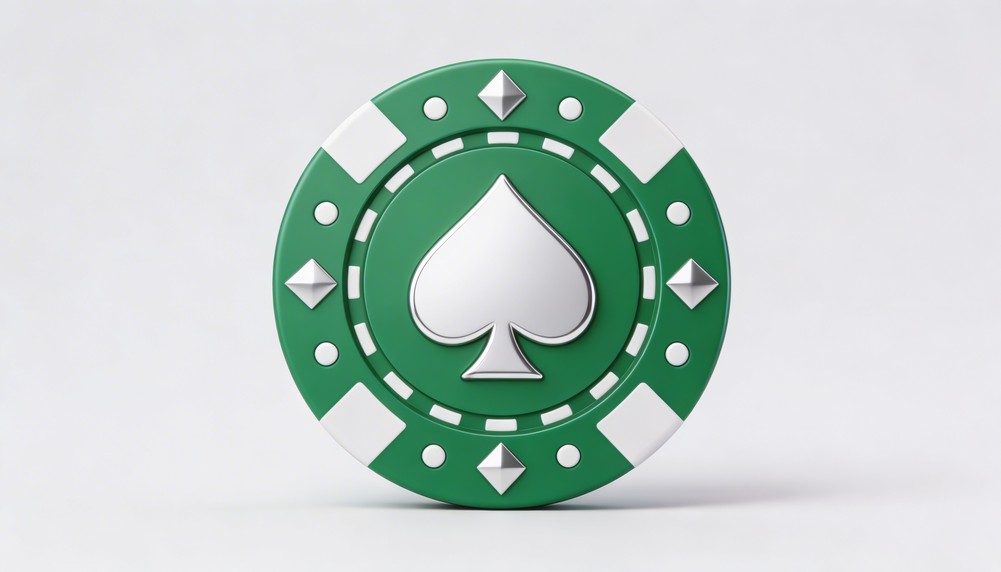 Die Geschichte der Online-Casinos