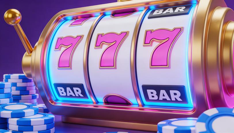Die Psychologie hinter dem Design von Casino-Spielen