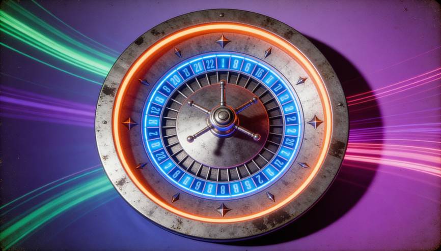 Entretien avec les développeurs de jeux de casino brutaux