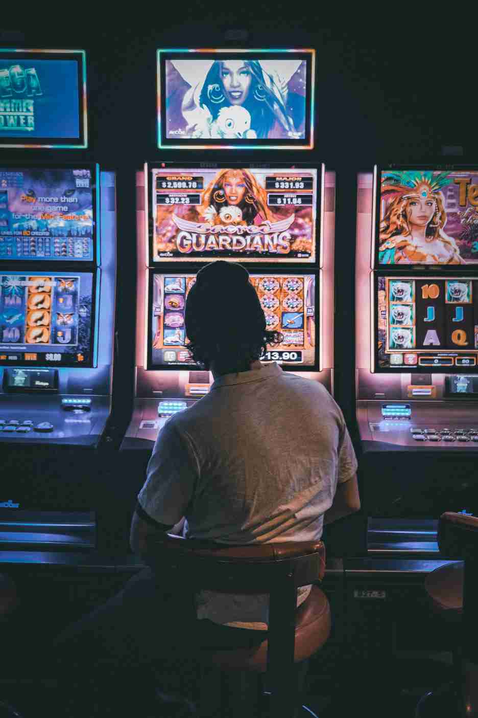 https://jeetcity-casinoca.com
