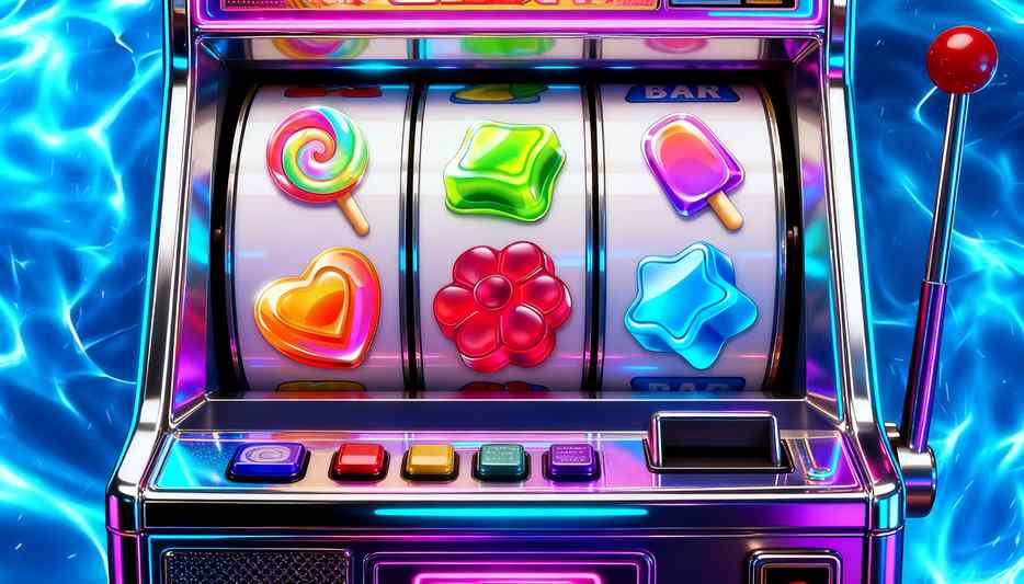 Unlocking Rewards: How to Get Bonuses at QueenSpins Casino
