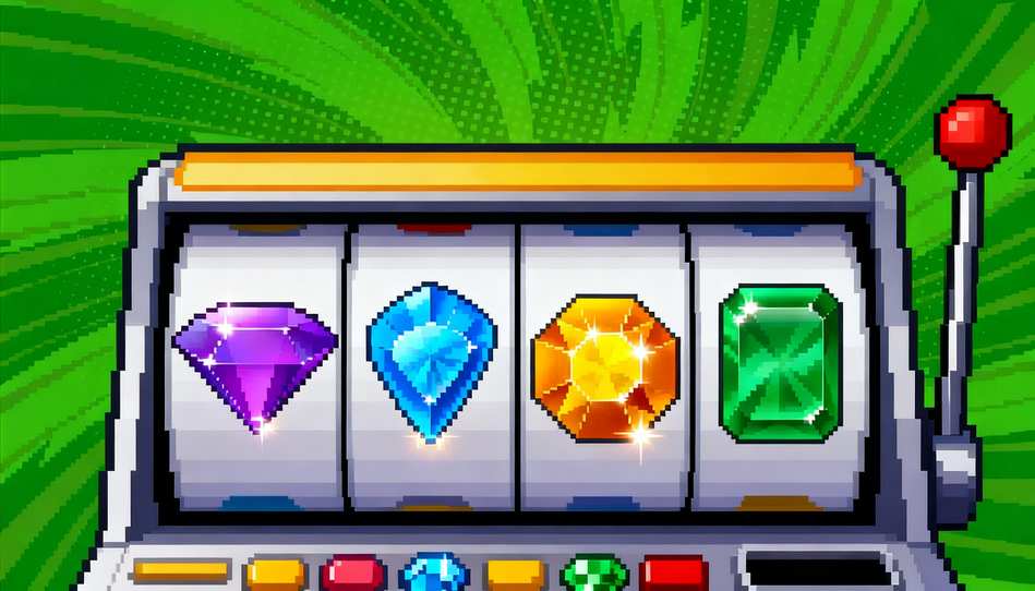 Billy Billion Casino in 2025: Review and News