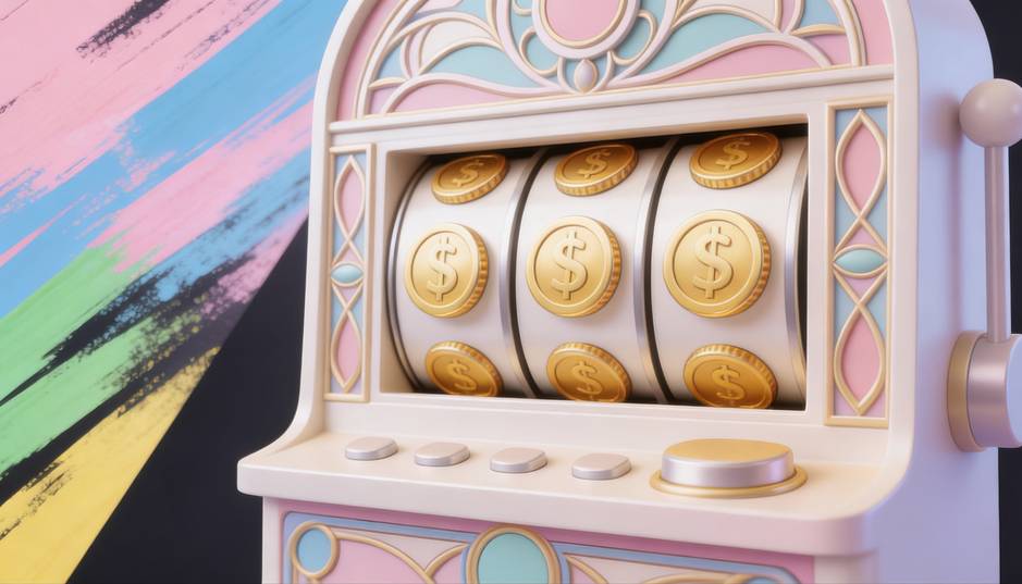 Winnerz Casino : Pourquoi les joueurs affirment que le casino ne paie pas les gains ?