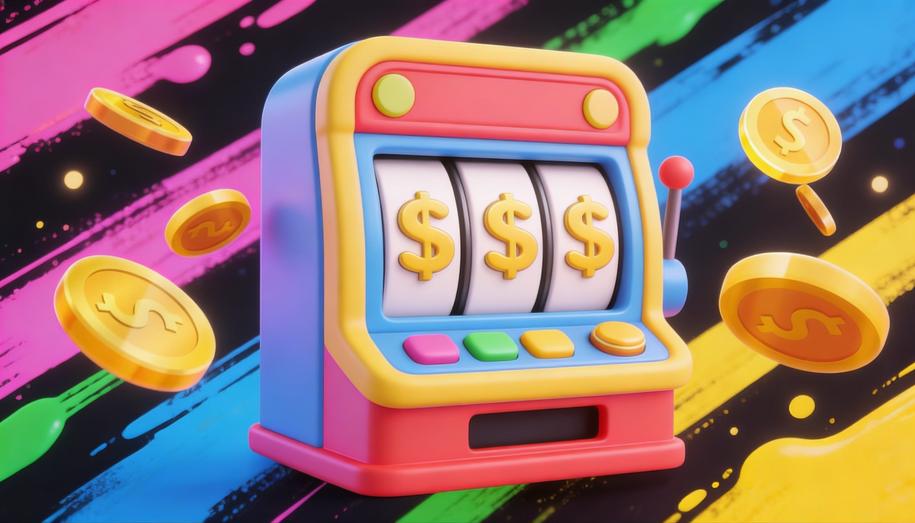 Top 10 Games at LuckyBar Casino: A Comprehensive Review