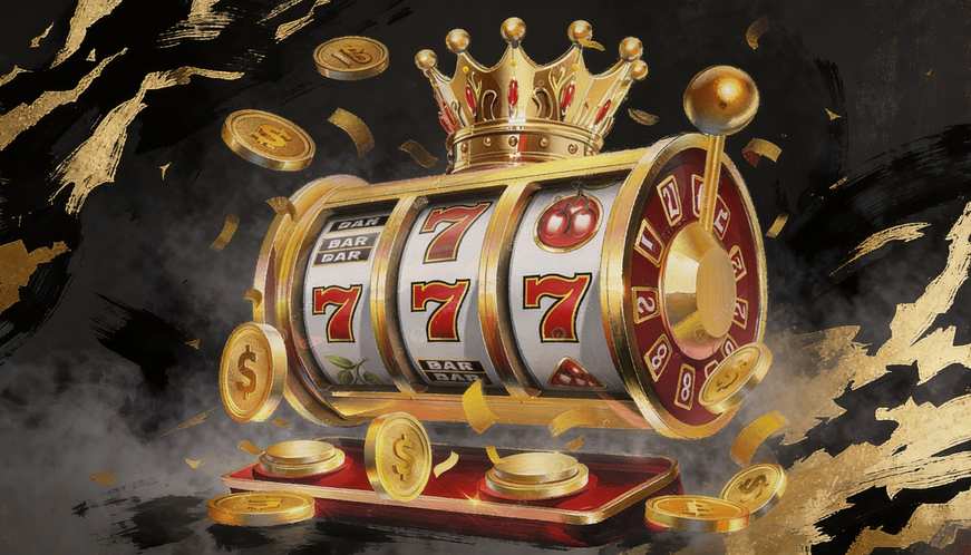 Casinozer Casino No Deposit Bonus