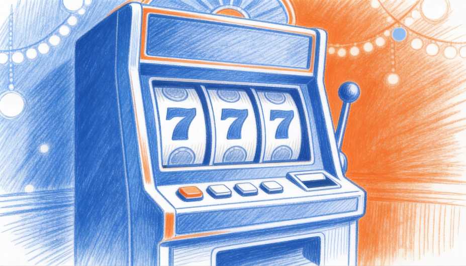 Recensione Dettagliata di Spinwinera Casino