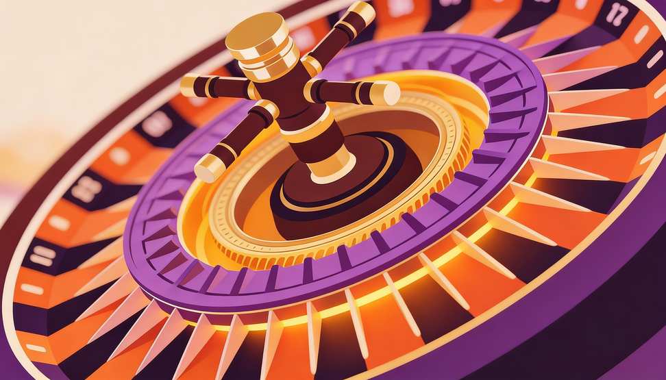Gaming Strategieën bij Kingmaker Casino: Een Uitgebreide Gids