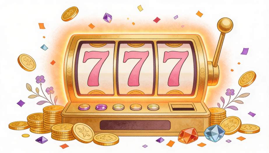 Golden Crown Casino Deposit Bonus